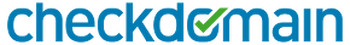 www.checkdomain.de/?utm_source=checkdomain&utm_medium=standby&utm_campaign=www.haeussermann-renger.com